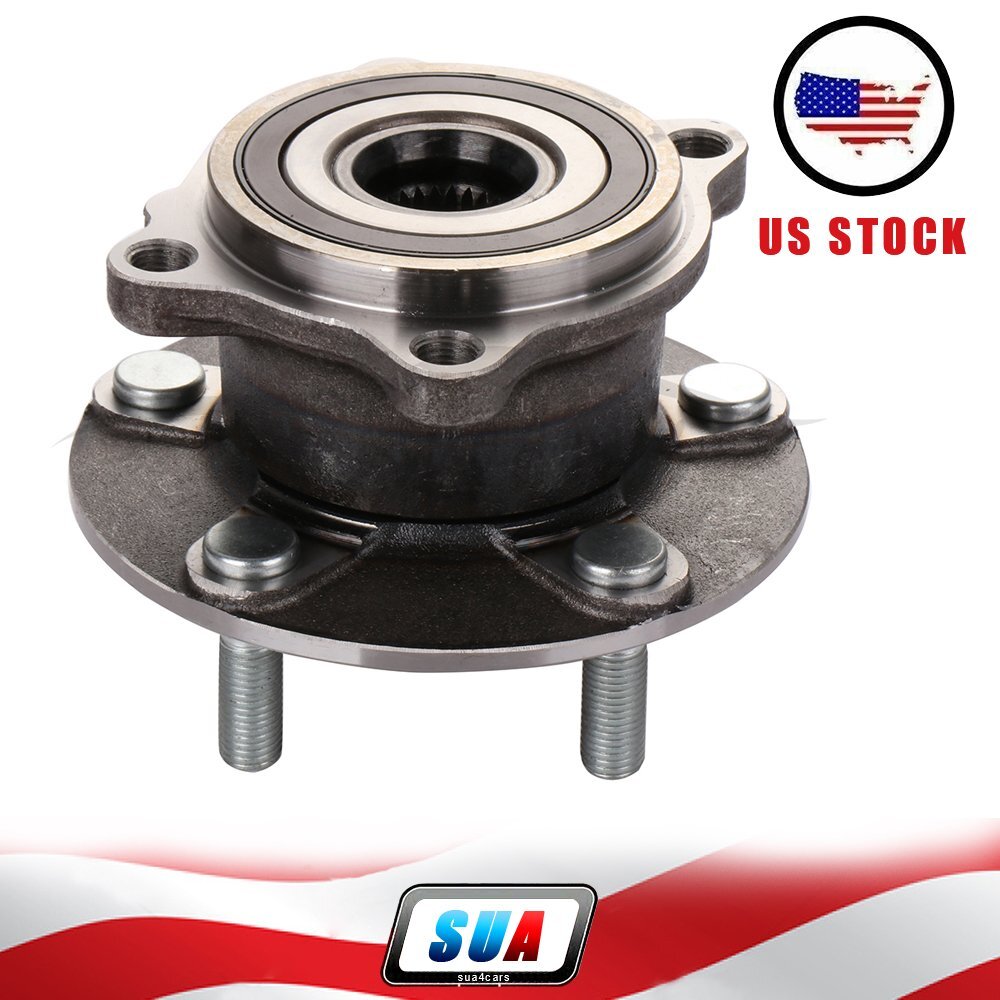 Shinko E805 Shinko 525 Series Tire 110/100-18 Rear Shinko 505