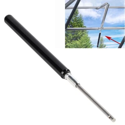 Temperature Sensitive Automatic Vent Greenhouse Window Opener Cylinder Replaceme