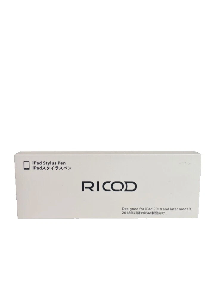 白色平板电脑和电子书阅读器触针适用于三星 Galaxy Note