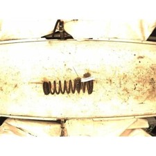 Ressort divers Kia MAGENTIS