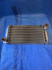 Baxi Luna 1.310Fi, Luna 310Fi, 5689340, BAXI PRIMARY EXCHANGER (Tested)