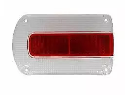 Repuestos de portabicicletas Thule 925/927 velocompact barra de remolque anuncio múltiple 2022 - Imagen 25 de 28