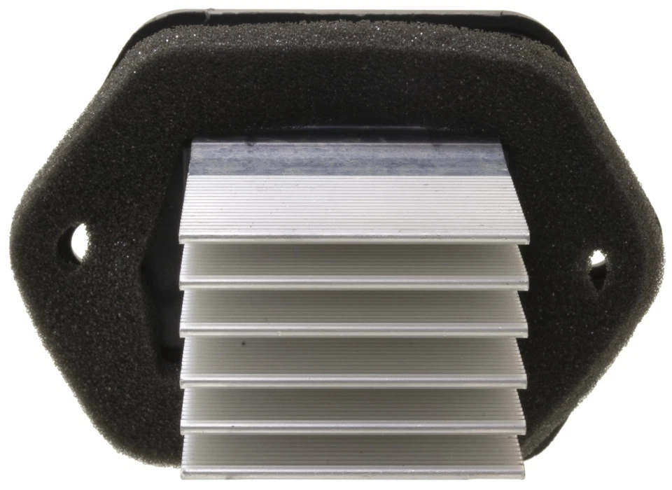 BLwr Motor Resistor  Airtex  4P1466 - Изображение 4 из 4