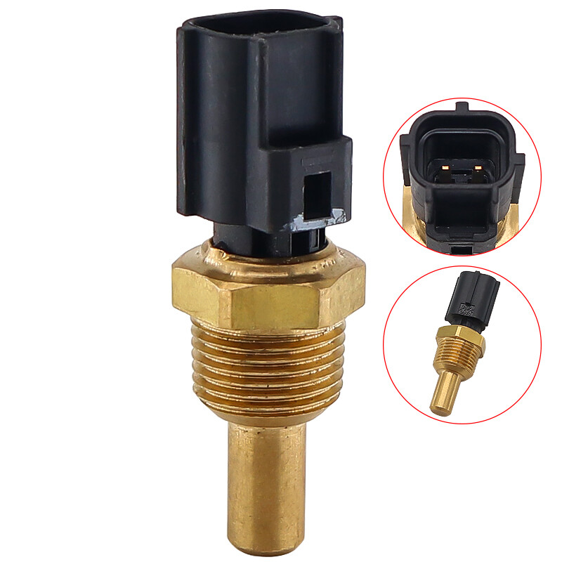Original New MD182467 Coolant Temperature Sensor For Mitsubishi