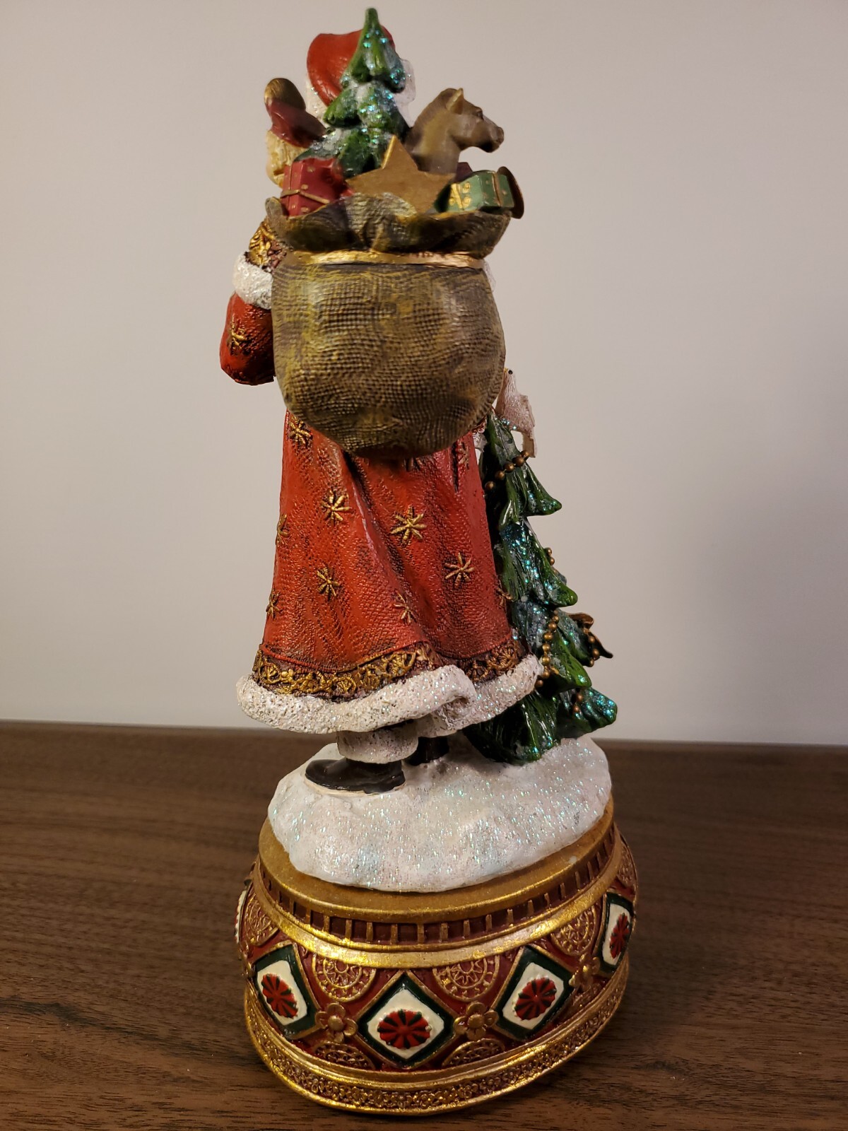 Picture 5 of 10