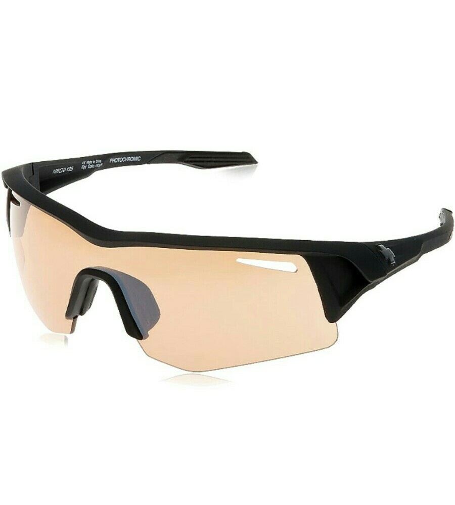 spy hornet sunglasses