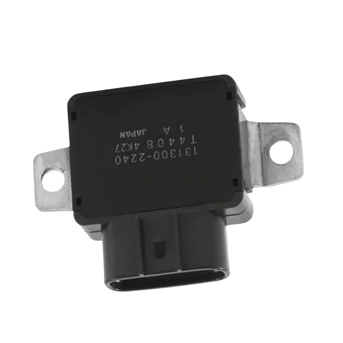 メル出品 Original Ignition Module Sensor 131300-2240, T4408 for