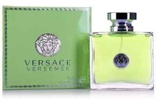 Versace Versense Fragrances for Women for sale - eBay