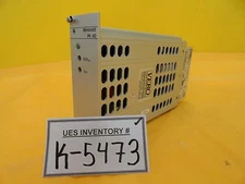 Vero 116-010065J Power Supply PCB Card MONOVOLT PK60-III CE Used Working