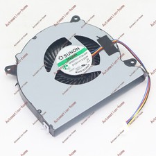 ONE New SUNON Fan MF60070V1-C180-S9A DC 5V 2.25W Laptop CPU Cooling Fa XR