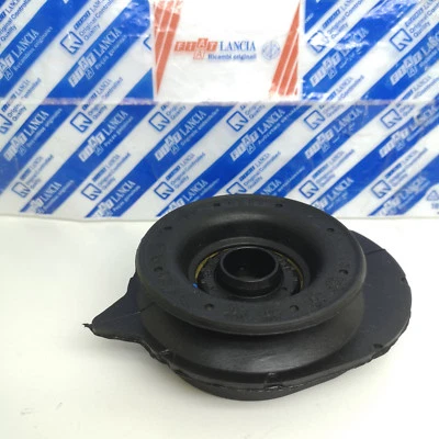 FIAT (RICAMBIO ORIGINALE) TASSELLO SUPPORTO AMMORTIZZATORE FIAT PUNTO - LANCIA MUSA ORIGINALE 46746546