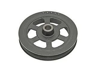 Equilibrador armónico Dorman 594-103 Foto 2 de 2