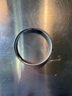 <!--F#f_0-->VINTAGE HEADLIGHT TRIM RETAINER RING 5.5