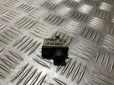 Pare-brise Ford ESCORT