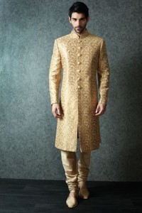 mens ethnic pyjamas