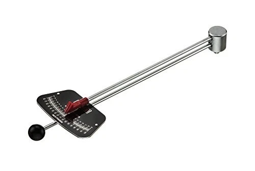Drive beam on sale torque wrench