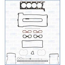 Joints BMW 540