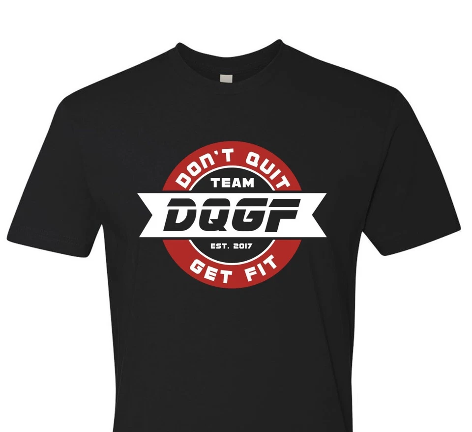 clothes men t shirts - Image 2 of 4