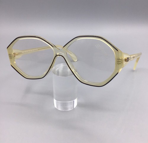 Silhouette occhiale vintage frame Austria mod.1092/20 col.2633 eyewear brillen - 第 1/9 張圖片