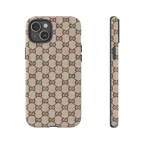 Phone Cases, Durable Covers for iPhone and Samsung Galaxy - Protective Phone - 第 54/251 張圖片
