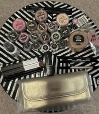 bareMinerals, Buxom or Bare Escentuals Items ~ Choose from Drop Down Menu ~New