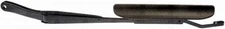 Dorman 42557 Windshield Wiper Arm fits Honda Accord 76600-SM4-A01