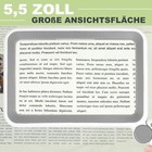 Bild 4 von 24