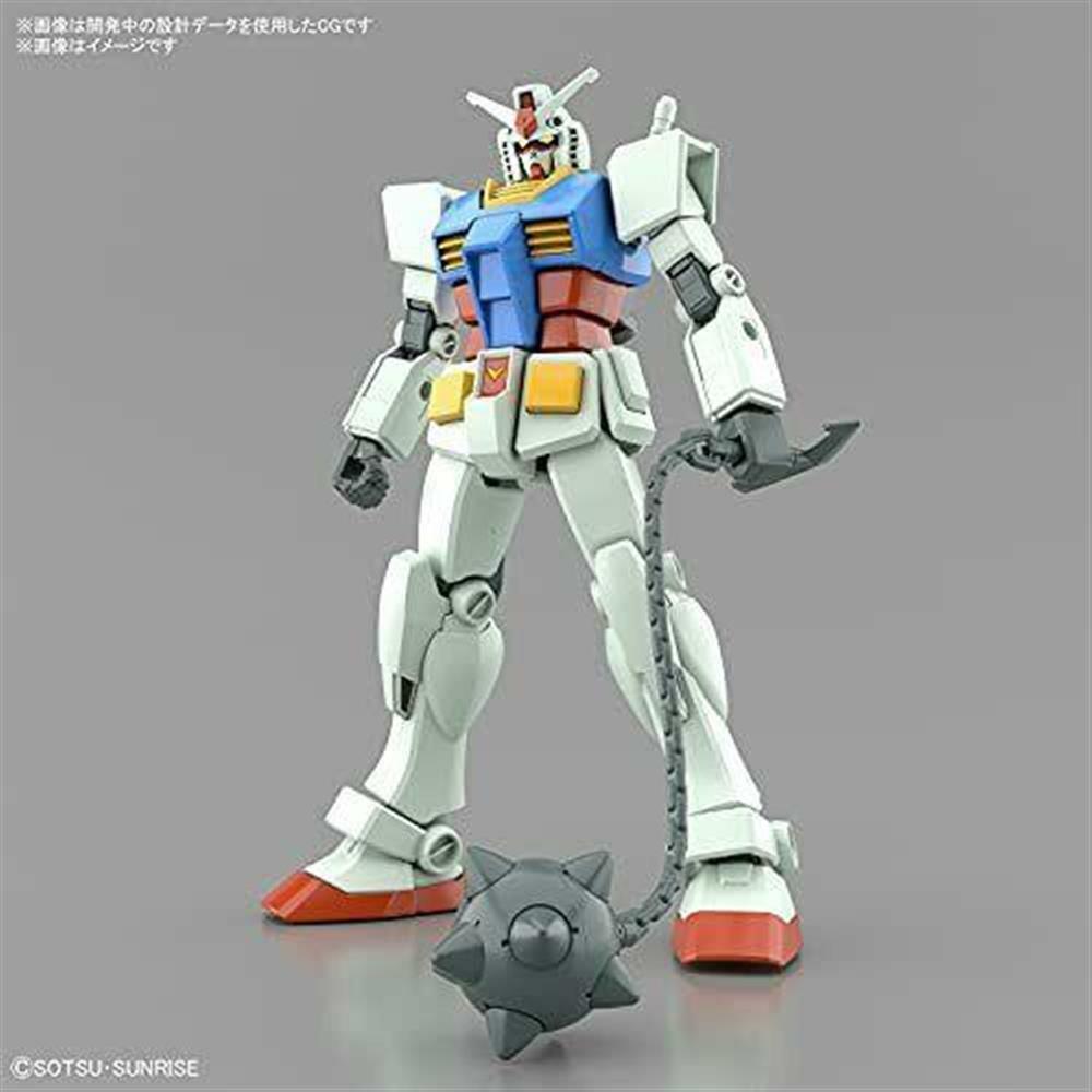 MOBILE SUIT GUNDAM RX-78-2　フィギュア　2点セット s-l1200.jpg