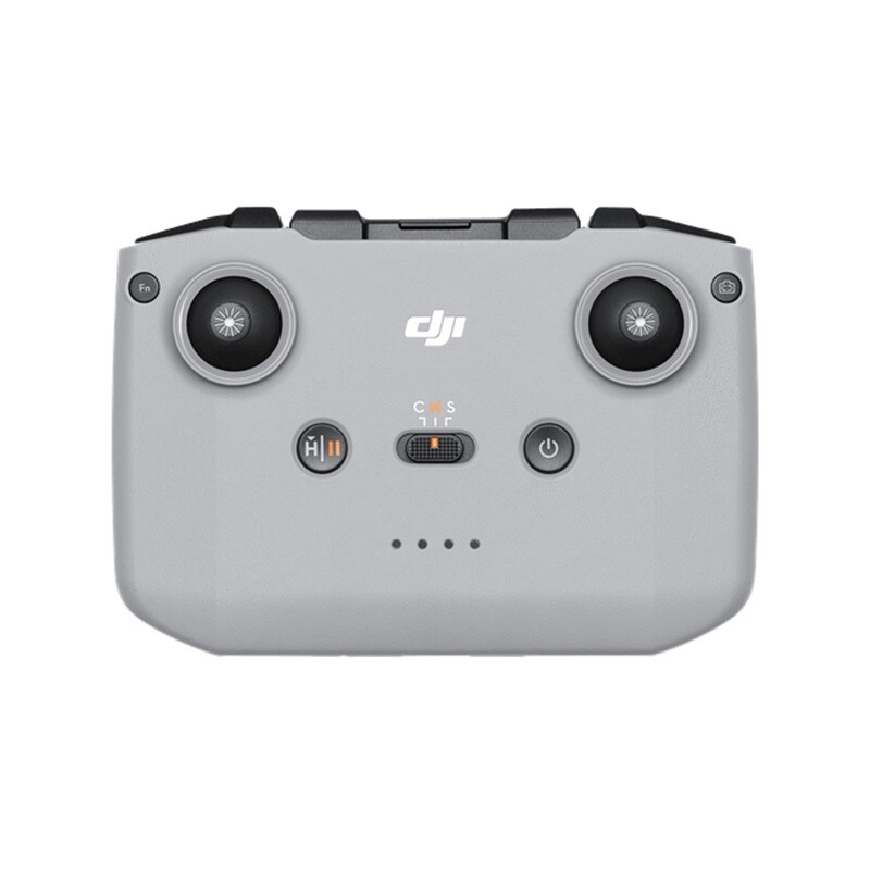 Genuine DJI RC151 Remote Controller RC-N2 for Flip/Neo/Air 3/Air