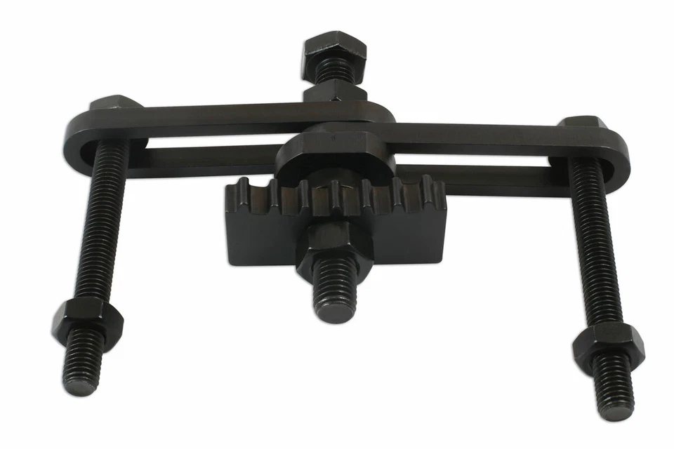 PROMOTEC Attrezzo blocca volano BLOCCAVOLANO HYUNDAI KIA i10 i20 i30 i40 09231-2B100