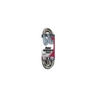 Air Conditioner Extension Cord - 9 Feet Air Conditioner Extension Cord - 9 Feet
