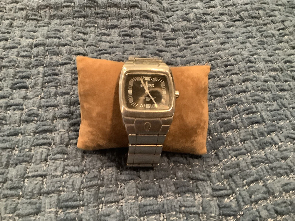 Nixon watches clearance ebay
