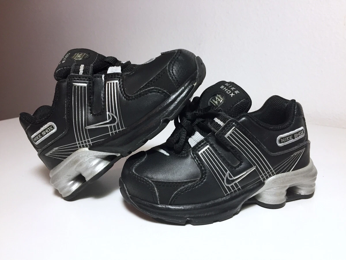 Toddler shoes 2025 sale nz
