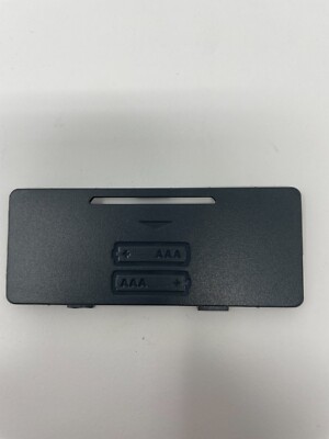 Genuine Battery Cover For Logitech K320 Wireless Keyboard MK320 MK330 5468