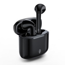 Honor Earbuds 2 Lite recensione: pacchetto completo a un grande prezzo