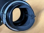 Nikon NIKKOR-Q 135mm F3.5 Lens Nippon Kogaku — photo 6