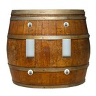 Foto 3 di 26