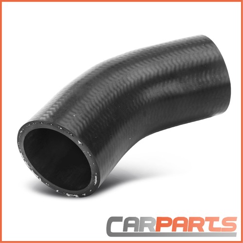 Frankberg 2 Ammortizzatori Posteriori Per Nissan NV200/Evalia (2010-) - Lato SX E DX - Ricambio Con Sistema A Gas - OE E6210JX50C - 5