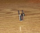 Picture 4 of 6