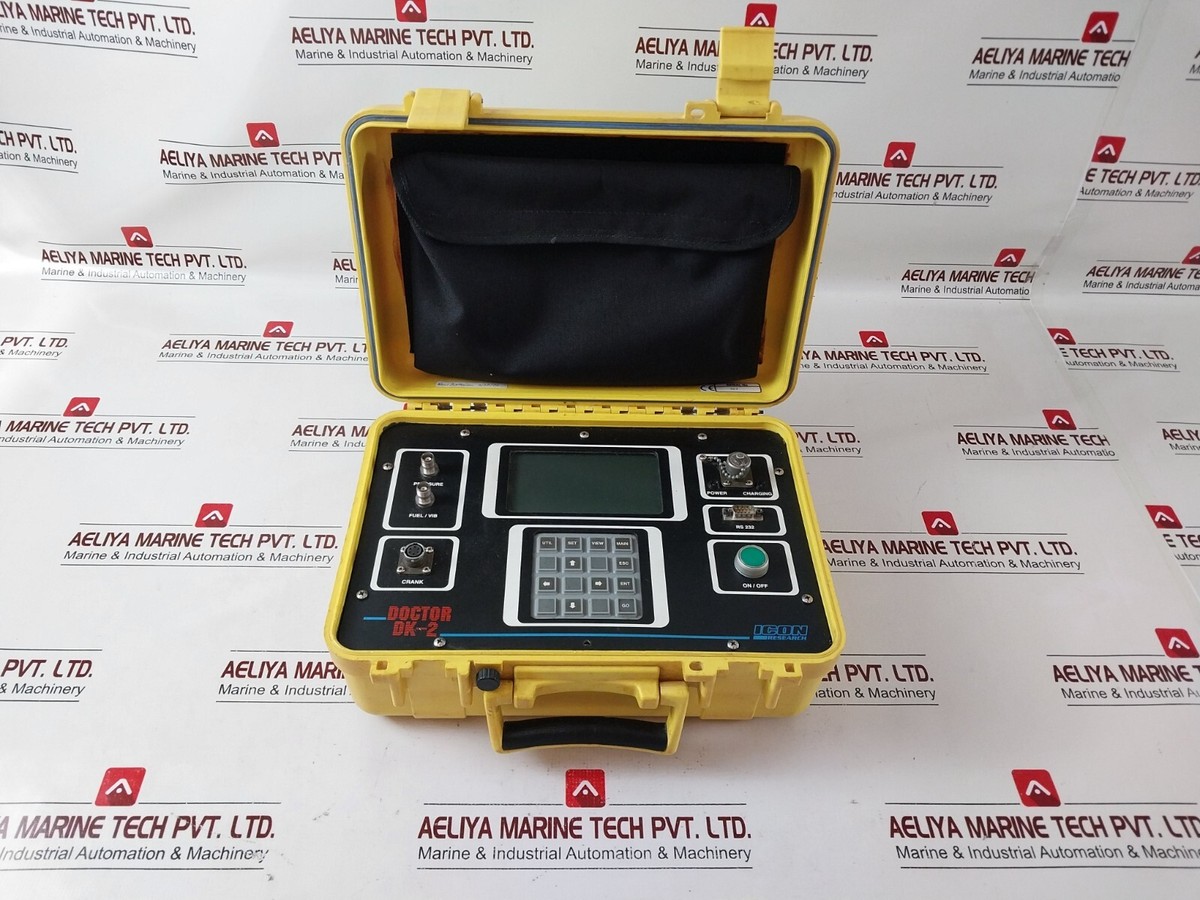 [DW] USED 8日保証 01&frasl;2020CAL ALOKA TCS-172B TCS-171-ST15-R SURVEY METER  シンチレーションサーベイメーター ND-TCS-171[ST03068-0278] Icon research doctor dk-2  analyzer diesel engine analysis tester | eBay