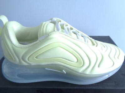 Nike Air Max 720 SE Damen Sneaker Schuhe AT76176 302 UK 3 EU 36 US 5,5 NEU + KARTON