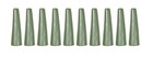 Foto 13 di 25