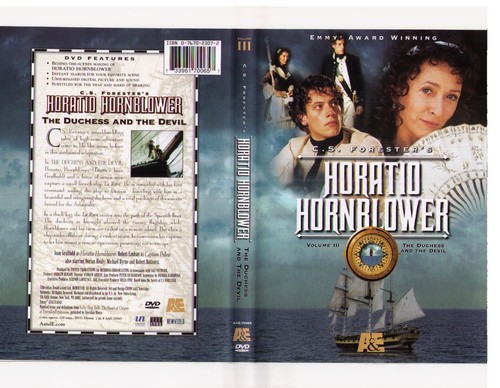 DVD/Bluray Movie Name from 5 to I - Shipping $5 first one, 50 cents each additi - Picture 246 of 266