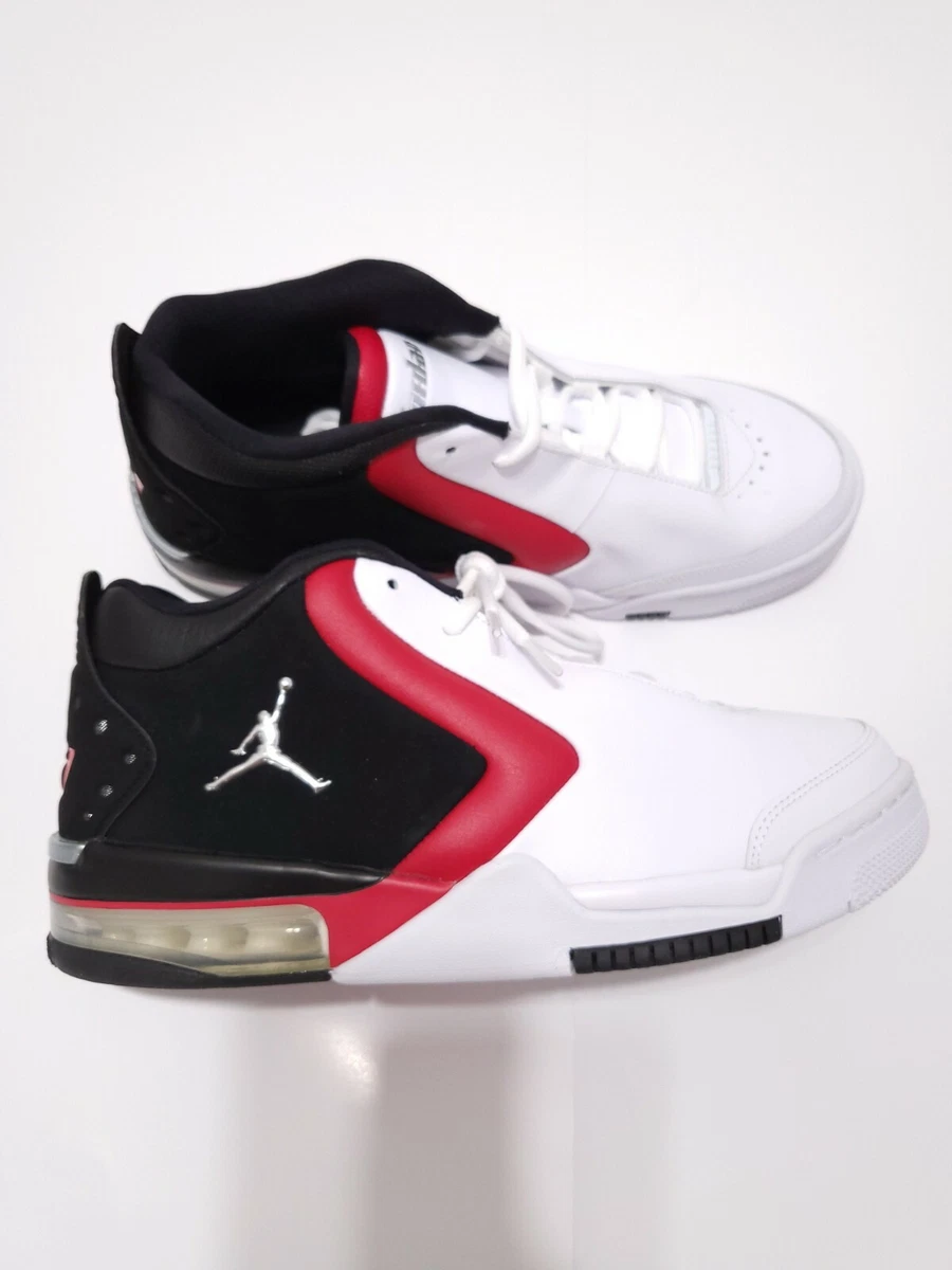 Jordan bv6273 sale