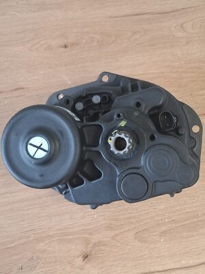 Ready to Use Bosch Performance Line CX Gen2 Motor BDU280P CX