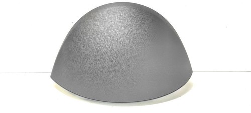 BMW 1 E81 E87 2007 Verkleidung Kombiinstrument Cockpit 6989723 UST65294