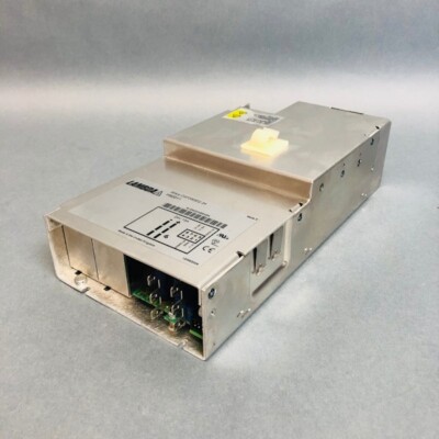 Lambda Sirius Power Module for Waters Micromass LCT Premier