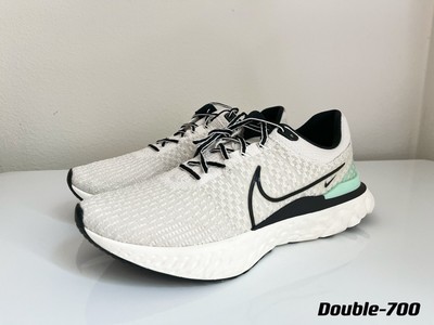 nike phantom react flyknit 3