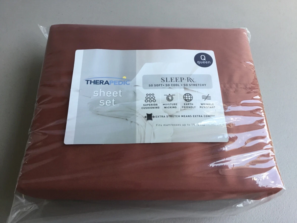Bed bath and beyond sheet sets queen deals