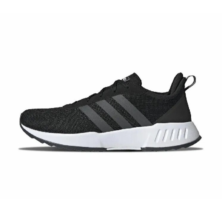 Byd Footwear Adidas Cloudfoam Adidas Questar Byd W Buy Adidas